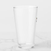 Verre My Developer Kit Java (Droite)
