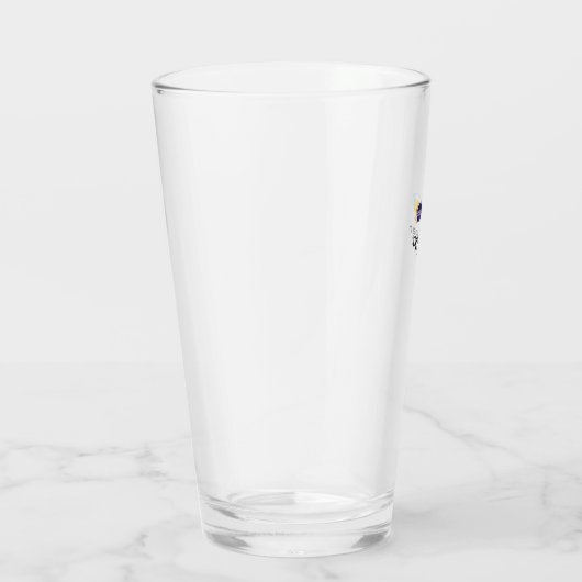 Verre My Developer Kit Java (Droite)