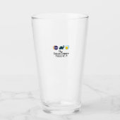 Verre My Developer Kit Java (Devant)