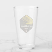 Verre Nā Pali Coast State Park Hawaii (Dos)