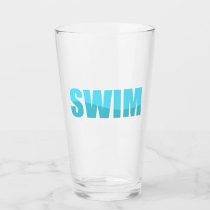 Verre Nager