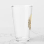 Verre Namaste (Droite)