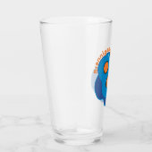 Verre nanoparticule (Droite)