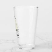 Verre Nantucket (SB) (Gauche)