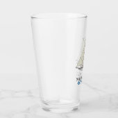 Verre Nantucket (SB) (Droite)