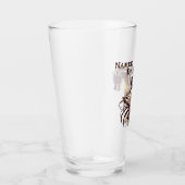 Verre Naree Dragon Drinkware (Droite)