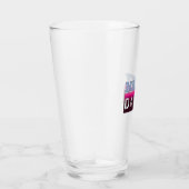 Verre Natty Daddy (Droite)