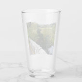 Verre nature way of impersonating animals (Dos)