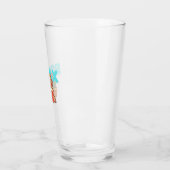 Verre NatureBoire (Gauche)