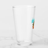 Verre NatureBoire (Droite)