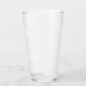 Verre Navires compas capitaines de bateaux (Gauche)