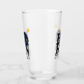 Verre NÉ Alaska (Droite)