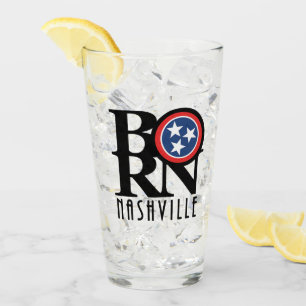 Verre NÉE Nashville