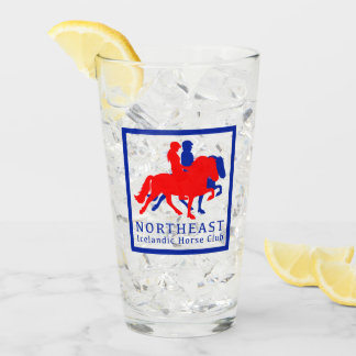Verre NEIHC
