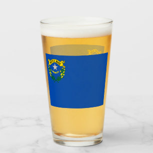 Verre Nevada