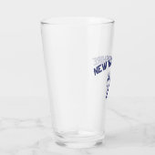 Verre New Hampshire Ice Escalade (Droite)
