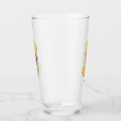 Verre New Jersey (Droite)