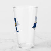 Verre New York (Droite)