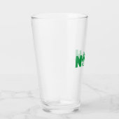 Verre Noah (Droite)