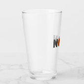 Verre Noah Basketball (Droite)