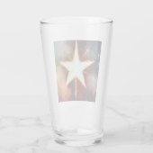 Verre Noël 1 (Dos)