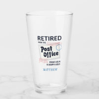 Nom personnalisé du collaborateur de poste