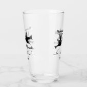 Verre Noms de couples de coutume de l'infini | de (Gauche)