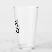 Verre non gmo (Gauche)