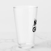 Verre non gmo (Droite)
