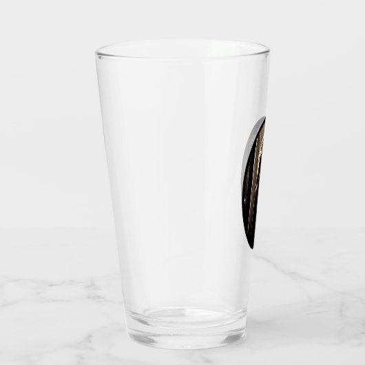 Verre Nosferatu (Droite)