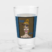 Verre Nothing (Dos)