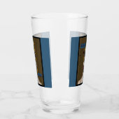 Verre Nothing (Gauche)