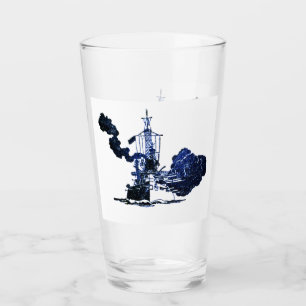 Verre Nourrissement
