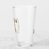 Verre Nous, Groupe Ours Nus Hug (Gauche)