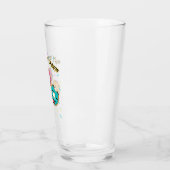 Verre nous ne nous soucions pas (Gauche)