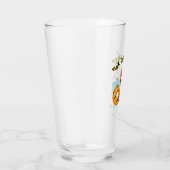 Verre nous ne nous soucions pas (Droite)
