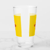 Verre Nouveau-Mexique (Gauche)