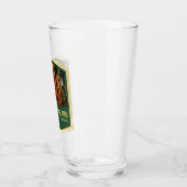 Verre NP Sequoia (PF1) (Gauche)