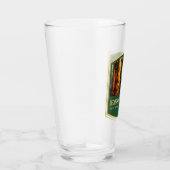 Verre NP Sequoia (PF1) (Droite)