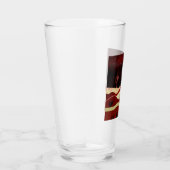Verre Nuit du désert (Droite)