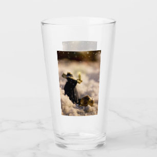 Verre Nuits de porcelaine V