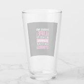 Verre Nurse Gift | I Have No Life Because I Am Learning (Dos)