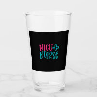 Nurse Gift | NICU Nurse
