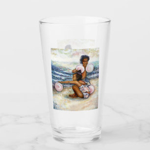 Verre Obsédés par la conquête de l'impossible