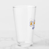 Verre Obtenir un camping sale (Droite)