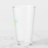 Verre Obtenir une collection de Livin (Gauche)