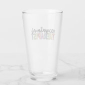 Verre Occupational Therapeuy (Dos)
