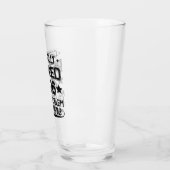 Verre Officially Retired 2026 Not My Problem Anymore (Gauche)