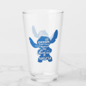 Verre Ohana (Dos)