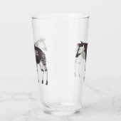 Verre Okapi (Droite)